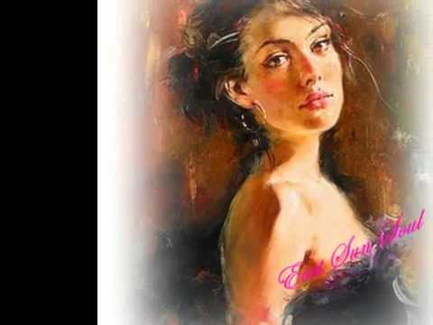 فاهمني والا لا رابح صقر