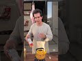 طريقة عمل الشاي الزرده البدوي مرحبتين ومرحبا عيد الاضحى طريقة عمل الشاي الزرده البدوي مرحبتين ومرحبا عيد الاضحى