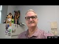 My Hustles Revealed: My Income Streams & eBay Secrets for More Views!