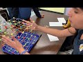 Kle5thsteam  redesigning our first prototype 2022