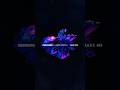 Cosmic Gate & James French - Take Me 💫 out on Octobe 11