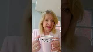 Markets update with Susannah Streeter: UK exits recession 10/5/24 10am
Markets update with Susannah Streeter: UK exits recession 10/5/24 10am Markets update with Susannah Streeter: UK exits recession 10/5/24 10am