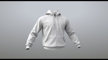 INTERACTIVE MULTIMEDIA CSC253