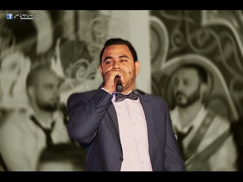 فراس فراشات عراقي على مودك إنتاج عصافرة نغم للصوتيات