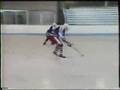 Skills for Defensemen (Part 1)