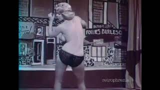 Butthole Surfers - Goofy&#39;s Concern  -  Candy Barr