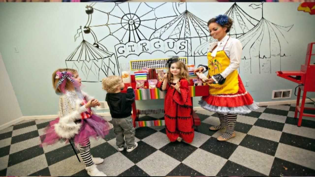 Salon Red Bank tips Salon Red Bank video Salon Red Bank NJ YouTube