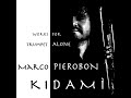 Marco Pierobon - Donato Semeraro, Odissea