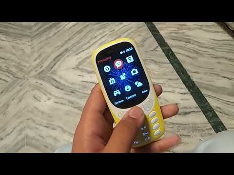 found-the-best-keypad-phone