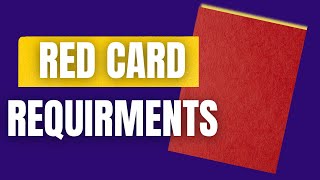 How To Get Your Wildland Firefighter Red Card Beginners Guide