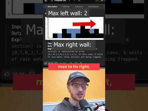 Apple Coding Interview