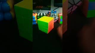 1 Algoritmayla Çözüyorüm 2 Algoritmayla Çözüyorüm