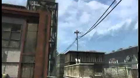 first blood tomahawk black ops