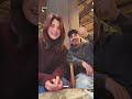 هي حلوة بتقنع اي شب بحالا لان وحبيبتة اكسبلور لايك اشتراك بالقناة