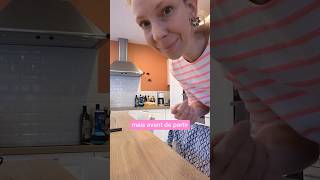 Vlog La Journée Du Gastro-Enterologue