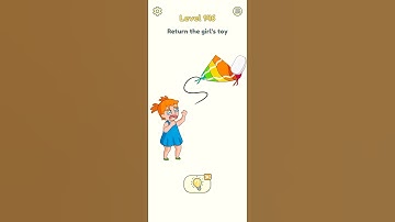 dop2 dop games level 146 #gameplay #deleteonepart #shorts #walkthrough #youtubeshorts #android