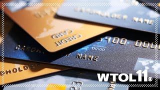 Millennial credit card debt is on the rise, experts share a possible solution