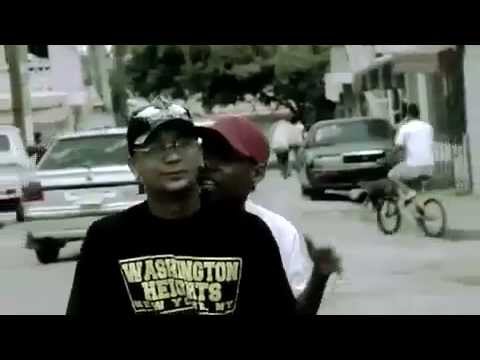 6 kilos-el cirujano nocturno ft el fother 6 kilos-el cirujano nocturno ft el fother