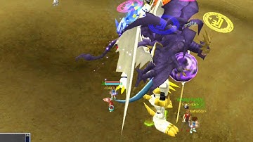 FREE PSC now in DMO?