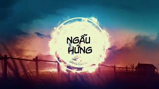 Hoaprox - Ngau Hung EXTENDED