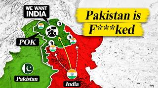 Will 2026 Be the Last Year for PoK?