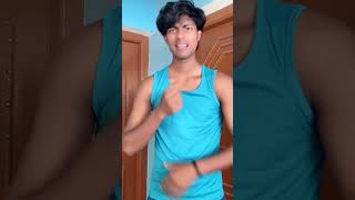 wait for End 😲😂 #mrk #maroofrabbani #comedy #funny #shorts