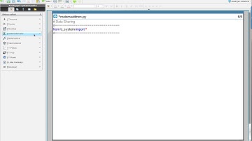 TI-Nspire & Python matemaattinen funktio