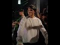 Anyma B2B Argy – ÆDEN Ibiza 🔥 Unforgettable Live Moment