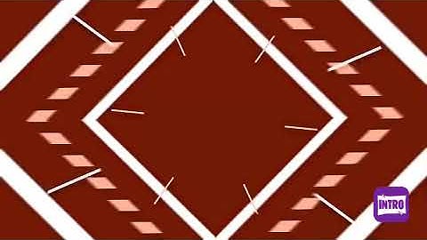 Deixa seu 👍 nessa intro top