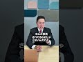 有給取らせない会社ってどう思いますか?