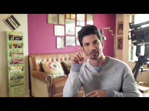 Asian Paints Where