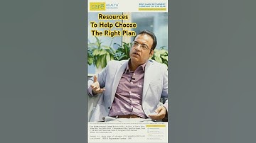 Health Insurance Made Simple | Easy Plan Selection & Support