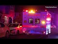 Double Shooting in Natomas Turns Homicide, Natomas, Sacramento