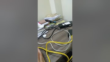 Xử lý xung ip tại các phòng trọ, lỗi 90% gây nên tình trạng chập chờn tại các tòa nhà CCMN.