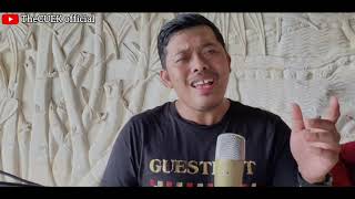 Seri Aditya-BELOG MEGANDONG cover by Gede Lovina.