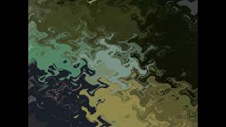 Klasky Csupo Ytp Football Round 1793