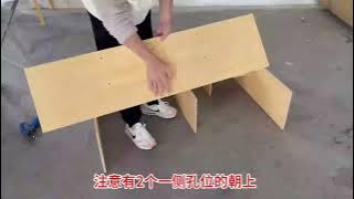 0205F93F4704DBF67525EC30DD9E07F4