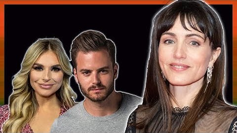 Enorme fout in uitzending RTL Boulevard 