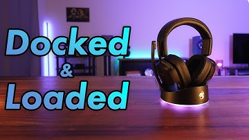 Roccat Syn Max Air Review - A Worthy Option?