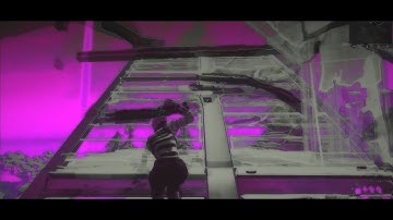 How To Make This INSANE *BEAT SYNC LIKE DEVOUR MAXI* - DaVinci Resolve