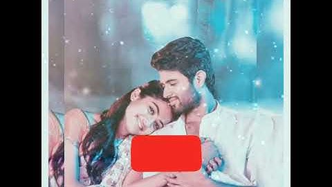 Rasa Rasa👫 Unna Vachirukken❤️lyrical song for whats app status