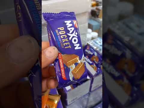 أسعار المواد الغذائية كلشي باطل جو قوفريط شيكولا