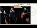 Castle Hill Live at the BuG in Virtual Reality