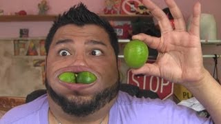 Las aventuras de Sofía... DOS! #5