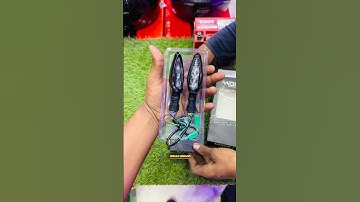 BEST LED KTM INDICATOR 💥🔥🔥🥵 BRIGHT LIGHT 💥MOXI INDICATOR 🔥 #bike #bikemodification #bikelover