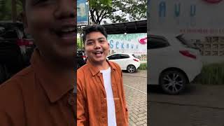 Ilang Asuu keluargamletre febri mletre indrisafitri indrisafitrimletre herex
