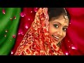 Komuravelli Mallanna Pelli Full Charitra | Komuravelli Mallanna Charitra Full | Telangana Devotional Mp3 Song