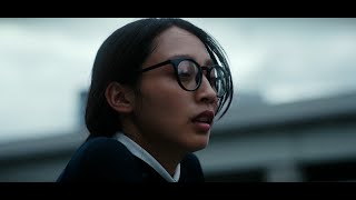 映画『復讐のワサビ』予告編