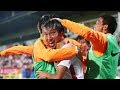 【鹿島アントラーズ】健志、マチ、そして一真!若手の躍動で、3-2と逆転勝利!〜明治安田生命J1第32節・柏レイソル戦ハイライト〜