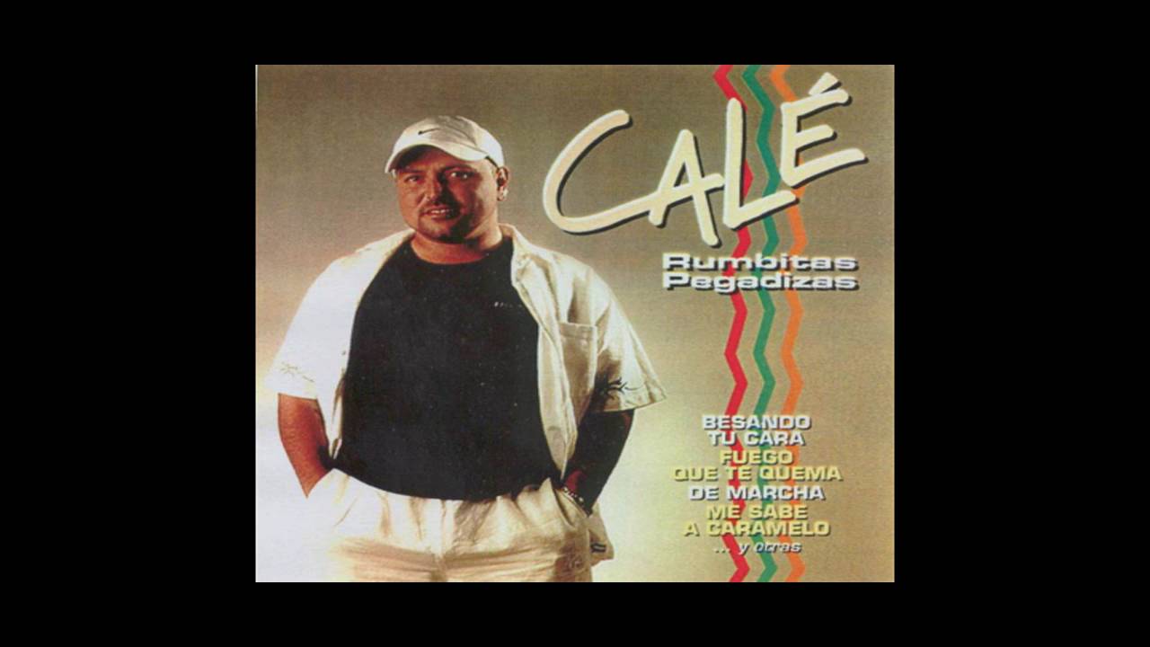 Sleduj cale Vencerá el amor na YouTube